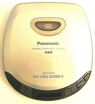 CD/USBプレイヤー(Panasonic) 61J52jx+5tL._UF350,350_QL50_.jpg